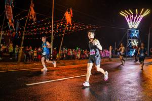 BIB: 
                            <button type="button" onclick="openModal(17860157)" class="btn btn-primary btn-sm float-right btn-popup" data-toggle="modal" data-target=".modal-high-quality">
                        <i class="fas fa-shopping-cart"></i> Add to Cart
                    </button>
                                            <button type="button" onclick="isThisMe(17860157, true)" class="btn btn-success btn-sm float-right btn-popup btn-isme hidden" data-toggle="tooltip" data-placement="bottom" title="นี่คือรูปของคุณใช่ไหม คลิกที่นี่เพื่อเอาเข้าอัลบั้ม">
                        <i class="fas fa-plus"></i> Add to album
                    </button>
                    <button type="button" onclick="isThisMe(17860157, false)" class="btn btn-warning btn-sm float-right btn-popup btn-isnotme hidden">
                        <i class="fas fa-ban"></i> Remove from album
                    </button>