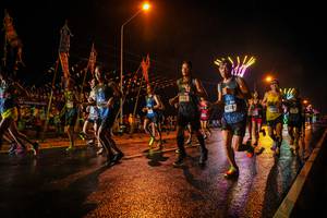 BIB: 
                            <button type="button" onclick="openModal(17858783)" class="btn btn-primary btn-sm float-right btn-popup" data-toggle="modal" data-target=".modal-high-quality">
                        <i class="fas fa-shopping-cart"></i> Add to Cart
                    </button>
                                            <button type="button" onclick="isThisMe(17858783, true)" class="btn btn-success btn-sm float-right btn-popup btn-isme hidden" data-toggle="tooltip" data-placement="bottom" title="นี่คือรูปของคุณใช่ไหม คลิกที่นี่เพื่อเอาเข้าอัลบั้ม">
                        <i class="fas fa-plus"></i> Add to album
                    </button>
                    <button type="button" onclick="isThisMe(17858783, false)" class="btn btn-warning btn-sm float-right btn-popup btn-isnotme hidden">
                        <i class="fas fa-ban"></i> Remove from album
                    </button>