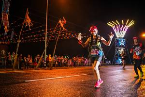 BIB: 44009
                            <button type="button" onclick="openModal(17863164)" class="btn btn-primary btn-sm float-right btn-popup" data-toggle="modal" data-target=".modal-high-quality">
                        <i class="fas fa-shopping-cart"></i> Add to Cart
                    </button>
                                            <button type="button" onclick="isThisMe(17863164, true)" class="btn btn-success btn-sm float-right btn-popup btn-isme hidden" data-toggle="tooltip" data-placement="bottom" title="นี่คือรูปของคุณใช่ไหม คลิกที่นี่เพื่อเอาเข้าอัลบั้ม">
                        <i class="fas fa-plus"></i> Add to album
                    </button>
                    <button type="button" onclick="isThisMe(17863164, false)" class="btn btn-warning btn-sm float-right btn-popup btn-isnotme hidden">
                        <i class="fas fa-ban"></i> Remove from album
                    </button>