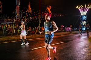 BIB: 
                            <button type="button" onclick="openModal(17860458)" class="btn btn-primary btn-sm float-right btn-popup" data-toggle="modal" data-target=".modal-high-quality">
                        <i class="fas fa-shopping-cart"></i> Add to Cart
                    </button>
                                            <button type="button" onclick="isThisMe(17860458, true)" class="btn btn-success btn-sm float-right btn-popup btn-isme hidden" data-toggle="tooltip" data-placement="bottom" title="นี่คือรูปของคุณใช่ไหม คลิกที่นี่เพื่อเอาเข้าอัลบั้ม">
                        <i class="fas fa-plus"></i> Add to album
                    </button>
                    <button type="button" onclick="isThisMe(17860458, false)" class="btn btn-warning btn-sm float-right btn-popup btn-isnotme hidden">
                        <i class="fas fa-ban"></i> Remove from album
                    </button>