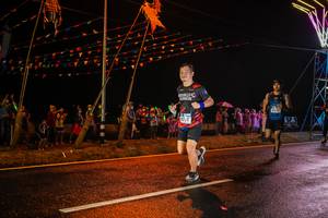 BIB: 
                            <button type="button" onclick="openModal(17862308)" class="btn btn-primary btn-sm float-right btn-popup" data-toggle="modal" data-target=".modal-high-quality">
                        <i class="fas fa-shopping-cart"></i> Add to Cart
                    </button>
                                            <button type="button" onclick="isThisMe(17862308, true)" class="btn btn-success btn-sm float-right btn-popup btn-isme hidden" data-toggle="tooltip" data-placement="bottom" title="นี่คือรูปของคุณใช่ไหม คลิกที่นี่เพื่อเอาเข้าอัลบั้ม">
                        <i class="fas fa-plus"></i> Add to album
                    </button>
                    <button type="button" onclick="isThisMe(17862308, false)" class="btn btn-warning btn-sm float-right btn-popup btn-isnotme hidden">
                        <i class="fas fa-ban"></i> Remove from album
                    </button>