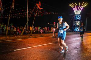 BIB: 
                            <button type="button" onclick="openModal(17863489)" class="btn btn-primary btn-sm float-right btn-popup" data-toggle="modal" data-target=".modal-high-quality">
                        <i class="fas fa-shopping-cart"></i> Add to Cart
                    </button>
                                            <button type="button" onclick="isThisMe(17863489, true)" class="btn btn-success btn-sm float-right btn-popup btn-isme hidden" data-toggle="tooltip" data-placement="bottom" title="นี่คือรูปของคุณใช่ไหม คลิกที่นี่เพื่อเอาเข้าอัลบั้ม">
                        <i class="fas fa-plus"></i> Add to album
                    </button>
                    <button type="button" onclick="isThisMe(17863489, false)" class="btn btn-warning btn-sm float-right btn-popup btn-isnotme hidden">
                        <i class="fas fa-ban"></i> Remove from album
                    </button>