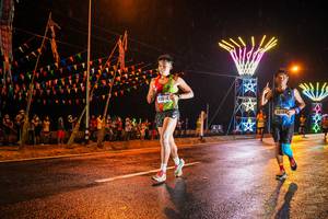 BIB: 
                            <button type="button" onclick="openModal(17856982)" class="btn btn-primary btn-sm float-right btn-popup" data-toggle="modal" data-target=".modal-high-quality">
                        <i class="fas fa-shopping-cart"></i> Add to Cart
                    </button>
                                            <button type="button" onclick="isThisMe(17856982, true)" class="btn btn-success btn-sm float-right btn-popup btn-isme hidden" data-toggle="tooltip" data-placement="bottom" title="นี่คือรูปของคุณใช่ไหม คลิกที่นี่เพื่อเอาเข้าอัลบั้ม">
                        <i class="fas fa-plus"></i> Add to album
                    </button>
                    <button type="button" onclick="isThisMe(17856982, false)" class="btn btn-warning btn-sm float-right btn-popup btn-isnotme hidden">
                        <i class="fas fa-ban"></i> Remove from album
                    </button>