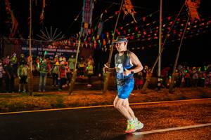 BIB: 202
                            <button type="button" onclick="openModal(17860115)" class="btn btn-primary btn-sm float-right btn-popup" data-toggle="modal" data-target=".modal-high-quality">
                        <i class="fas fa-shopping-cart"></i> Add to Cart
                    </button>
                                            <button type="button" onclick="isThisMe(17860115, true)" class="btn btn-success btn-sm float-right btn-popup btn-isme hidden" data-toggle="tooltip" data-placement="bottom" title="นี่คือรูปของคุณใช่ไหม คลิกที่นี่เพื่อเอาเข้าอัลบั้ม">
                        <i class="fas fa-plus"></i> Add to album
                    </button>
                    <button type="button" onclick="isThisMe(17860115, false)" class="btn btn-warning btn-sm float-right btn-popup btn-isnotme hidden">
                        <i class="fas fa-ban"></i> Remove from album
                    </button>