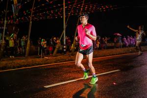 BIB: 
                            <button type="button" onclick="openModal(17860052)" class="btn btn-primary btn-sm float-right btn-popup" data-toggle="modal" data-target=".modal-high-quality">
                        <i class="fas fa-shopping-cart"></i> Add to Cart
                    </button>
                                            <button type="button" onclick="isThisMe(17860052, true)" class="btn btn-success btn-sm float-right btn-popup btn-isme hidden" data-toggle="tooltip" data-placement="bottom" title="นี่คือรูปของคุณใช่ไหม คลิกที่นี่เพื่อเอาเข้าอัลบั้ม">
                        <i class="fas fa-plus"></i> Add to album
                    </button>
                    <button type="button" onclick="isThisMe(17860052, false)" class="btn btn-warning btn-sm float-right btn-popup btn-isnotme hidden">
                        <i class="fas fa-ban"></i> Remove from album
                    </button>