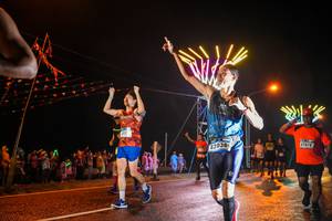 BIB: 42038
                            <button type="button" onclick="openModal(17863182)" class="btn btn-primary btn-sm float-right btn-popup" data-toggle="modal" data-target=".modal-high-quality">
                        <i class="fas fa-shopping-cart"></i> Add to Cart
                    </button>
                                            <button type="button" onclick="isThisMe(17863182, true)" class="btn btn-success btn-sm float-right btn-popup btn-isme hidden" data-toggle="tooltip" data-placement="bottom" title="นี่คือรูปของคุณใช่ไหม คลิกที่นี่เพื่อเอาเข้าอัลบั้ม">
                        <i class="fas fa-plus"></i> Add to album
                    </button>
                    <button type="button" onclick="isThisMe(17863182, false)" class="btn btn-warning btn-sm float-right btn-popup btn-isnotme hidden">
                        <i class="fas fa-ban"></i> Remove from album
                    </button>