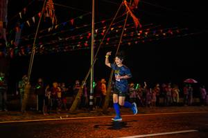 BIB: 
                            <button type="button" onclick="openModal(17863005)" class="btn btn-primary btn-sm float-right btn-popup" data-toggle="modal" data-target=".modal-high-quality">
                        <i class="fas fa-shopping-cart"></i> Add to Cart
                    </button>
                                            <button type="button" onclick="isThisMe(17863005, true)" class="btn btn-success btn-sm float-right btn-popup btn-isme hidden" data-toggle="tooltip" data-placement="bottom" title="นี่คือรูปของคุณใช่ไหม คลิกที่นี่เพื่อเอาเข้าอัลบั้ม">
                        <i class="fas fa-plus"></i> Add to album
                    </button>
                    <button type="button" onclick="isThisMe(17863005, false)" class="btn btn-warning btn-sm float-right btn-popup btn-isnotme hidden">
                        <i class="fas fa-ban"></i> Remove from album
                    </button>