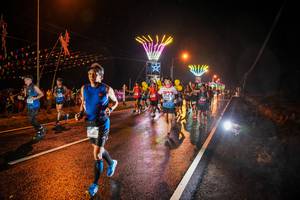 BIB: 
                            <button type="button" onclick="openModal(17859996)" class="btn btn-primary btn-sm float-right btn-popup" data-toggle="modal" data-target=".modal-high-quality">
                        <i class="fas fa-shopping-cart"></i> Add to Cart
                    </button>
                                            <button type="button" onclick="isThisMe(17859996, true)" class="btn btn-success btn-sm float-right btn-popup btn-isme hidden" data-toggle="tooltip" data-placement="bottom" title="นี่คือรูปของคุณใช่ไหม คลิกที่นี่เพื่อเอาเข้าอัลบั้ม">
                        <i class="fas fa-plus"></i> Add to album
                    </button>
                    <button type="button" onclick="isThisMe(17859996, false)" class="btn btn-warning btn-sm float-right btn-popup btn-isnotme hidden">
                        <i class="fas fa-ban"></i> Remove from album
                    </button>