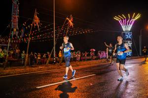 BIB: 
                            <button type="button" onclick="openModal(17860404)" class="btn btn-primary btn-sm float-right btn-popup" data-toggle="modal" data-target=".modal-high-quality">
                        <i class="fas fa-shopping-cart"></i> Add to Cart
                    </button>
                                            <button type="button" onclick="isThisMe(17860404, true)" class="btn btn-success btn-sm float-right btn-popup btn-isme hidden" data-toggle="tooltip" data-placement="bottom" title="นี่คือรูปของคุณใช่ไหม คลิกที่นี่เพื่อเอาเข้าอัลบั้ม">
                        <i class="fas fa-plus"></i> Add to album
                    </button>
                    <button type="button" onclick="isThisMe(17860404, false)" class="btn btn-warning btn-sm float-right btn-popup btn-isnotme hidden">
                        <i class="fas fa-ban"></i> Remove from album
                    </button>