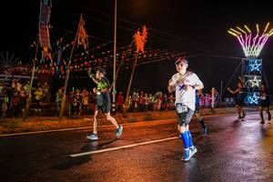 BIB: 
                            <button type="button" onclick="openModal(17860175)" class="btn btn-primary btn-sm float-right btn-popup" data-toggle="modal" data-target=".modal-high-quality">
                        <i class="fas fa-shopping-cart"></i> Add to Cart
                    </button>
                                            <button type="button" onclick="isThisMe(17860175, true)" class="btn btn-success btn-sm float-right btn-popup btn-isme hidden" data-toggle="tooltip" data-placement="bottom" title="นี่คือรูปของคุณใช่ไหม คลิกที่นี่เพื่อเอาเข้าอัลบั้ม">
                        <i class="fas fa-plus"></i> Add to album
                    </button>
                    <button type="button" onclick="isThisMe(17860175, false)" class="btn btn-warning btn-sm float-right btn-popup btn-isnotme hidden">
                        <i class="fas fa-ban"></i> Remove from album
                    </button>