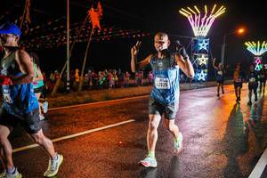 BIB: 42925
                            <button type="button" onclick="openModal(17861092)" class="btn btn-primary btn-sm float-right btn-popup" data-toggle="modal" data-target=".modal-high-quality">
                        <i class="fas fa-shopping-cart"></i> Add to Cart
                    </button>
                                            <button type="button" onclick="isThisMe(17861092, true)" class="btn btn-success btn-sm float-right btn-popup btn-isme hidden" data-toggle="tooltip" data-placement="bottom" title="นี่คือรูปของคุณใช่ไหม คลิกที่นี่เพื่อเอาเข้าอัลบั้ม">
                        <i class="fas fa-plus"></i> Add to album
                    </button>
                    <button type="button" onclick="isThisMe(17861092, false)" class="btn btn-warning btn-sm float-right btn-popup btn-isnotme hidden">
                        <i class="fas fa-ban"></i> Remove from album
                    </button>