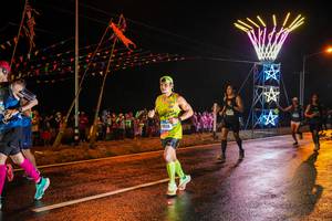 BIB: 
                            <button type="button" onclick="openModal(17860087)" class="btn btn-primary btn-sm float-right btn-popup" data-toggle="modal" data-target=".modal-high-quality">
                        <i class="fas fa-shopping-cart"></i> Add to Cart
                    </button>
                                            <button type="button" onclick="isThisMe(17860087, true)" class="btn btn-success btn-sm float-right btn-popup btn-isme hidden" data-toggle="tooltip" data-placement="bottom" title="นี่คือรูปของคุณใช่ไหม คลิกที่นี่เพื่อเอาเข้าอัลบั้ม">
                        <i class="fas fa-plus"></i> Add to album
                    </button>
                    <button type="button" onclick="isThisMe(17860087, false)" class="btn btn-warning btn-sm float-right btn-popup btn-isnotme hidden">
                        <i class="fas fa-ban"></i> Remove from album
                    </button>