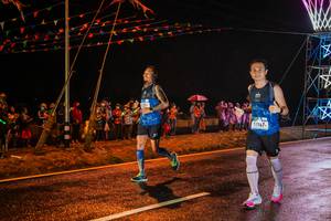 BIB: 
                            <button type="button" onclick="openModal(17860077)" class="btn btn-primary btn-sm float-right btn-popup" data-toggle="modal" data-target=".modal-high-quality">
                        <i class="fas fa-shopping-cart"></i> Add to Cart
                    </button>
                                            <button type="button" onclick="isThisMe(17860077, true)" class="btn btn-success btn-sm float-right btn-popup btn-isme hidden" data-toggle="tooltip" data-placement="bottom" title="นี่คือรูปของคุณใช่ไหม คลิกที่นี่เพื่อเอาเข้าอัลบั้ม">
                        <i class="fas fa-plus"></i> Add to album
                    </button>
                    <button type="button" onclick="isThisMe(17860077, false)" class="btn btn-warning btn-sm float-right btn-popup btn-isnotme hidden">
                        <i class="fas fa-ban"></i> Remove from album
                    </button>