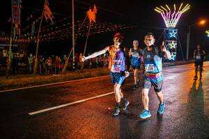 BIB: 423, 4230
                            <button type="button" onclick="openModal(17861113)" class="btn btn-primary btn-sm float-right btn-popup" data-toggle="modal" data-target=".modal-high-quality">
                        <i class="fas fa-shopping-cart"></i> Add to Cart
                    </button>
                                            <button type="button" onclick="isThisMe(17861113, true)" class="btn btn-success btn-sm float-right btn-popup btn-isme hidden" data-toggle="tooltip" data-placement="bottom" title="นี่คือรูปของคุณใช่ไหม คลิกที่นี่เพื่อเอาเข้าอัลบั้ม">
                        <i class="fas fa-plus"></i> Add to album
                    </button>
                    <button type="button" onclick="isThisMe(17861113, false)" class="btn btn-warning btn-sm float-right btn-popup btn-isnotme hidden">
                        <i class="fas fa-ban"></i> Remove from album
                    </button>