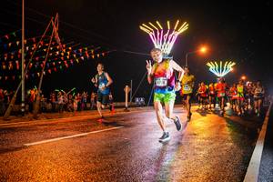 BIB: 
                            <button type="button" onclick="openModal(17856289)" class="btn btn-primary btn-sm float-right btn-popup" data-toggle="modal" data-target=".modal-high-quality">
                        <i class="fas fa-shopping-cart"></i> Add to Cart
                    </button>
                                            <button type="button" onclick="isThisMe(17856289, true)" class="btn btn-success btn-sm float-right btn-popup btn-isme hidden" data-toggle="tooltip" data-placement="bottom" title="นี่คือรูปของคุณใช่ไหม คลิกที่นี่เพื่อเอาเข้าอัลบั้ม">
                        <i class="fas fa-plus"></i> Add to album
                    </button>
                    <button type="button" onclick="isThisMe(17856289, false)" class="btn btn-warning btn-sm float-right btn-popup btn-isnotme hidden">
                        <i class="fas fa-ban"></i> Remove from album
                    </button>