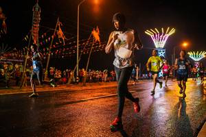 BIB: 
                            <button type="button" onclick="openModal(17858516)" class="btn btn-primary btn-sm float-right btn-popup" data-toggle="modal" data-target=".modal-high-quality">
                        <i class="fas fa-shopping-cart"></i> Add to Cart
                    </button>
                                            <button type="button" onclick="isThisMe(17858516, true)" class="btn btn-success btn-sm float-right btn-popup btn-isme hidden" data-toggle="tooltip" data-placement="bottom" title="นี่คือรูปของคุณใช่ไหม คลิกที่นี่เพื่อเอาเข้าอัลบั้ม">
                        <i class="fas fa-plus"></i> Add to album
                    </button>
                    <button type="button" onclick="isThisMe(17858516, false)" class="btn btn-warning btn-sm float-right btn-popup btn-isnotme hidden">
                        <i class="fas fa-ban"></i> Remove from album
                    </button>