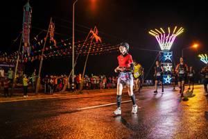 BIB: 
                            <button type="button" onclick="openModal(17859863)" class="btn btn-primary btn-sm float-right btn-popup" data-toggle="modal" data-target=".modal-high-quality">
                        <i class="fas fa-shopping-cart"></i> Add to Cart
                    </button>
                                            <button type="button" onclick="isThisMe(17859863, true)" class="btn btn-success btn-sm float-right btn-popup btn-isme hidden" data-toggle="tooltip" data-placement="bottom" title="นี่คือรูปของคุณใช่ไหม คลิกที่นี่เพื่อเอาเข้าอัลบั้ม">
                        <i class="fas fa-plus"></i> Add to album
                    </button>
                    <button type="button" onclick="isThisMe(17859863, false)" class="btn btn-warning btn-sm float-right btn-popup btn-isnotme hidden">
                        <i class="fas fa-ban"></i> Remove from album
                    </button>