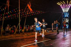 BIB: 
                            <button type="button" onclick="openModal(17857781)" class="btn btn-primary btn-sm float-right btn-popup" data-toggle="modal" data-target=".modal-high-quality">
                        <i class="fas fa-shopping-cart"></i> Add to Cart
                    </button>
                                            <button type="button" onclick="isThisMe(17857781, true)" class="btn btn-success btn-sm float-right btn-popup btn-isme hidden" data-toggle="tooltip" data-placement="bottom" title="นี่คือรูปของคุณใช่ไหม คลิกที่นี่เพื่อเอาเข้าอัลบั้ม">
                        <i class="fas fa-plus"></i> Add to album
                    </button>
                    <button type="button" onclick="isThisMe(17857781, false)" class="btn btn-warning btn-sm float-right btn-popup btn-isnotme hidden">
                        <i class="fas fa-ban"></i> Remove from album
                    </button>