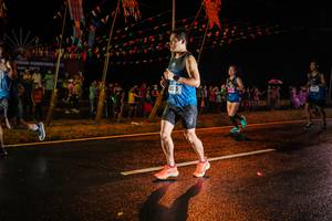 BIB: 
                            <button type="button" onclick="openModal(17860154)" class="btn btn-primary btn-sm float-right btn-popup" data-toggle="modal" data-target=".modal-high-quality">
                        <i class="fas fa-shopping-cart"></i> Add to Cart
                    </button>
                                            <button type="button" onclick="isThisMe(17860154, true)" class="btn btn-success btn-sm float-right btn-popup btn-isme hidden" data-toggle="tooltip" data-placement="bottom" title="นี่คือรูปของคุณใช่ไหม คลิกที่นี่เพื่อเอาเข้าอัลบั้ม">
                        <i class="fas fa-plus"></i> Add to album
                    </button>
                    <button type="button" onclick="isThisMe(17860154, false)" class="btn btn-warning btn-sm float-right btn-popup btn-isnotme hidden">
                        <i class="fas fa-ban"></i> Remove from album
                    </button>