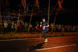 BIB: 2022
                            <button type="button" onclick="openModal(17863577)" class="btn btn-primary btn-sm float-right btn-popup" data-toggle="modal" data-target=".modal-high-quality">
                        <i class="fas fa-shopping-cart"></i> Add to Cart
                    </button>
                                            <button type="button" onclick="isThisMe(17863577, true)" class="btn btn-success btn-sm float-right btn-popup btn-isme hidden" data-toggle="tooltip" data-placement="bottom" title="นี่คือรูปของคุณใช่ไหม คลิกที่นี่เพื่อเอาเข้าอัลบั้ม">
                        <i class="fas fa-plus"></i> Add to album
                    </button>
                    <button type="button" onclick="isThisMe(17863577, false)" class="btn btn-warning btn-sm float-right btn-popup btn-isnotme hidden">
                        <i class="fas fa-ban"></i> Remove from album
                    </button>