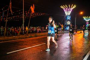 BIB: 
                            <button type="button" onclick="openModal(17861042)" class="btn btn-primary btn-sm float-right btn-popup" data-toggle="modal" data-target=".modal-high-quality">
                        <i class="fas fa-shopping-cart"></i> Add to Cart
                    </button>
                                            <button type="button" onclick="isThisMe(17861042, true)" class="btn btn-success btn-sm float-right btn-popup btn-isme hidden" data-toggle="tooltip" data-placement="bottom" title="นี่คือรูปของคุณใช่ไหม คลิกที่นี่เพื่อเอาเข้าอัลบั้ม">
                        <i class="fas fa-plus"></i> Add to album
                    </button>
                    <button type="button" onclick="isThisMe(17861042, false)" class="btn btn-warning btn-sm float-right btn-popup btn-isnotme hidden">
                        <i class="fas fa-ban"></i> Remove from album
                    </button>