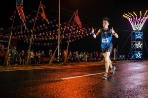 BIB: 41190
                            <button type="button" onclick="openModal(17856012)" class="btn btn-primary btn-sm float-right btn-popup" data-toggle="modal" data-target=".modal-high-quality">
                        <i class="fas fa-shopping-cart"></i> Add to Cart
                    </button>
                                            <button type="button" onclick="isThisMe(17856012, true)" class="btn btn-success btn-sm float-right btn-popup btn-isme hidden" data-toggle="tooltip" data-placement="bottom" title="นี่คือรูปของคุณใช่ไหม คลิกที่นี่เพื่อเอาเข้าอัลบั้ม">
                        <i class="fas fa-plus"></i> Add to album
                    </button>
                    <button type="button" onclick="isThisMe(17856012, false)" class="btn btn-warning btn-sm float-right btn-popup btn-isnotme hidden">
                        <i class="fas fa-ban"></i> Remove from album
                    </button>