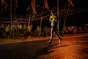 BIB: 
                            <button type="button" onclick="openModal(17859915)" class="btn btn-primary btn-sm float-right btn-popup" data-toggle="modal" data-target=".modal-high-quality">
                        <i class="fas fa-shopping-cart"></i> Add to Cart
                    </button>
                                            <button type="button" onclick="isThisMe(17859915, true)" class="btn btn-success btn-sm float-right btn-popup btn-isme hidden" data-toggle="tooltip" data-placement="bottom" title="นี่คือรูปของคุณใช่ไหม คลิกที่นี่เพื่อเอาเข้าอัลบั้ม">
                        <i class="fas fa-plus"></i> Add to album
                    </button>
                    <button type="button" onclick="isThisMe(17859915, false)" class="btn btn-warning btn-sm float-right btn-popup btn-isnotme hidden">
                        <i class="fas fa-ban"></i> Remove from album
                    </button>