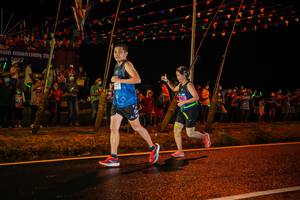 BIB: 2022
                            <button type="button" onclick="openModal(17863524)" class="btn btn-primary btn-sm float-right btn-popup" data-toggle="modal" data-target=".modal-high-quality">
                        <i class="fas fa-shopping-cart"></i> Add to Cart
                    </button>
                                            <button type="button" onclick="isThisMe(17863524, true)" class="btn btn-success btn-sm float-right btn-popup btn-isme hidden" data-toggle="tooltip" data-placement="bottom" title="นี่คือรูปของคุณใช่ไหม คลิกที่นี่เพื่อเอาเข้าอัลบั้ม">
                        <i class="fas fa-plus"></i> Add to album
                    </button>
                    <button type="button" onclick="isThisMe(17863524, false)" class="btn btn-warning btn-sm float-right btn-popup btn-isnotme hidden">
                        <i class="fas fa-ban"></i> Remove from album
                    </button>