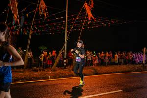 BIB: 
                            <button type="button" onclick="openModal(17863576)" class="btn btn-primary btn-sm float-right btn-popup" data-toggle="modal" data-target=".modal-high-quality">
                        <i class="fas fa-shopping-cart"></i> Add to Cart
                    </button>
                                            <button type="button" onclick="isThisMe(17863576, true)" class="btn btn-success btn-sm float-right btn-popup btn-isme hidden" data-toggle="tooltip" data-placement="bottom" title="นี่คือรูปของคุณใช่ไหม คลิกที่นี่เพื่อเอาเข้าอัลบั้ม">
                        <i class="fas fa-plus"></i> Add to album
                    </button>
                    <button type="button" onclick="isThisMe(17863576, false)" class="btn btn-warning btn-sm float-right btn-popup btn-isnotme hidden">
                        <i class="fas fa-ban"></i> Remove from album
                    </button>