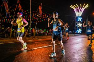 BIB: 
                            <button type="button" onclick="openModal(17857375)" class="btn btn-primary btn-sm float-right btn-popup" data-toggle="modal" data-target=".modal-high-quality">
                        <i class="fas fa-shopping-cart"></i> Add to Cart
                    </button>
                                            <button type="button" onclick="isThisMe(17857375, true)" class="btn btn-success btn-sm float-right btn-popup btn-isme hidden" data-toggle="tooltip" data-placement="bottom" title="นี่คือรูปของคุณใช่ไหม คลิกที่นี่เพื่อเอาเข้าอัลบั้ม">
                        <i class="fas fa-plus"></i> Add to album
                    </button>
                    <button type="button" onclick="isThisMe(17857375, false)" class="btn btn-warning btn-sm float-right btn-popup btn-isnotme hidden">
                        <i class="fas fa-ban"></i> Remove from album
                    </button>