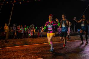 BIB: 4684
                            <button type="button" onclick="openModal(17861496)" class="btn btn-primary btn-sm float-right btn-popup" data-toggle="modal" data-target=".modal-high-quality">
                        <i class="fas fa-shopping-cart"></i> Add to Cart
                    </button>
                                            <button type="button" onclick="isThisMe(17861496, true)" class="btn btn-success btn-sm float-right btn-popup btn-isme hidden" data-toggle="tooltip" data-placement="bottom" title="นี่คือรูปของคุณใช่ไหม คลิกที่นี่เพื่อเอาเข้าอัลบั้ม">
                        <i class="fas fa-plus"></i> Add to album
                    </button>
                    <button type="button" onclick="isThisMe(17861496, false)" class="btn btn-warning btn-sm float-right btn-popup btn-isnotme hidden">
                        <i class="fas fa-ban"></i> Remove from album
                    </button>