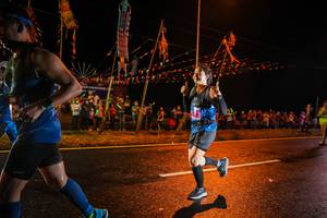 BIB: 
                            <button type="button" onclick="openModal(17863424)" class="btn btn-primary btn-sm float-right btn-popup" data-toggle="modal" data-target=".modal-high-quality">
                        <i class="fas fa-shopping-cart"></i> Add to Cart
                    </button>
                                            <button type="button" onclick="isThisMe(17863424, true)" class="btn btn-success btn-sm float-right btn-popup btn-isme hidden" data-toggle="tooltip" data-placement="bottom" title="นี่คือรูปของคุณใช่ไหม คลิกที่นี่เพื่อเอาเข้าอัลบั้ม">
                        <i class="fas fa-plus"></i> Add to album
                    </button>
                    <button type="button" onclick="isThisMe(17863424, false)" class="btn btn-warning btn-sm float-right btn-popup btn-isnotme hidden">
                        <i class="fas fa-ban"></i> Remove from album
                    </button>