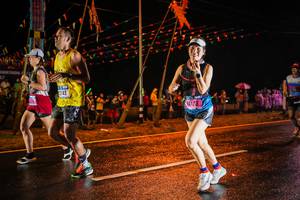 BIB: 2742, 178
                            <button type="button" onclick="openModal(17860521)" class="btn btn-primary btn-sm float-right btn-popup" data-toggle="modal" data-target=".modal-high-quality">
                        <i class="fas fa-shopping-cart"></i> Add to Cart
                    </button>
                                            <button type="button" onclick="isThisMe(17860521, true)" class="btn btn-success btn-sm float-right btn-popup btn-isme hidden" data-toggle="tooltip" data-placement="bottom" title="นี่คือรูปของคุณใช่ไหม คลิกที่นี่เพื่อเอาเข้าอัลบั้ม">
                        <i class="fas fa-plus"></i> Add to album
                    </button>
                    <button type="button" onclick="isThisMe(17860521, false)" class="btn btn-warning btn-sm float-right btn-popup btn-isnotme hidden">
                        <i class="fas fa-ban"></i> Remove from album
                    </button>