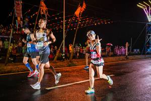 BIB: 40611
                            <button type="button" onclick="openModal(17860359)" class="btn btn-primary btn-sm float-right btn-popup" data-toggle="modal" data-target=".modal-high-quality">
                        <i class="fas fa-shopping-cart"></i> Add to Cart
                    </button>
                                            <button type="button" onclick="isThisMe(17860359, true)" class="btn btn-success btn-sm float-right btn-popup btn-isme hidden" data-toggle="tooltip" data-placement="bottom" title="นี่คือรูปของคุณใช่ไหม คลิกที่นี่เพื่อเอาเข้าอัลบั้ม">
                        <i class="fas fa-plus"></i> Add to album
                    </button>
                    <button type="button" onclick="isThisMe(17860359, false)" class="btn btn-warning btn-sm float-right btn-popup btn-isnotme hidden">
                        <i class="fas fa-ban"></i> Remove from album
                    </button>