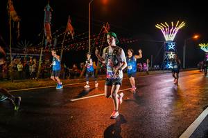 BIB: 
                            <button type="button" onclick="openModal(17863258)" class="btn btn-primary btn-sm float-right btn-popup" data-toggle="modal" data-target=".modal-high-quality">
                        <i class="fas fa-shopping-cart"></i> Add to Cart
                    </button>
                                            <button type="button" onclick="isThisMe(17863258, true)" class="btn btn-success btn-sm float-right btn-popup btn-isme hidden" data-toggle="tooltip" data-placement="bottom" title="นี่คือรูปของคุณใช่ไหม คลิกที่นี่เพื่อเอาเข้าอัลบั้ม">
                        <i class="fas fa-plus"></i> Add to album
                    </button>
                    <button type="button" onclick="isThisMe(17863258, false)" class="btn btn-warning btn-sm float-right btn-popup btn-isnotme hidden">
                        <i class="fas fa-ban"></i> Remove from album
                    </button>