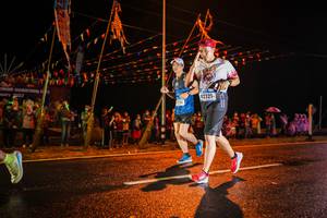 BIB: 2022
                            <button type="button" onclick="openModal(17863034)" class="btn btn-primary btn-sm float-right btn-popup" data-toggle="modal" data-target=".modal-high-quality">
                        <i class="fas fa-shopping-cart"></i> Add to Cart
                    </button>
                                            <button type="button" onclick="isThisMe(17863034, true)" class="btn btn-success btn-sm float-right btn-popup btn-isme hidden" data-toggle="tooltip" data-placement="bottom" title="นี่คือรูปของคุณใช่ไหม คลิกที่นี่เพื่อเอาเข้าอัลบั้ม">
                        <i class="fas fa-plus"></i> Add to album
                    </button>
                    <button type="button" onclick="isThisMe(17863034, false)" class="btn btn-warning btn-sm float-right btn-popup btn-isnotme hidden">
                        <i class="fas fa-ban"></i> Remove from album
                    </button>