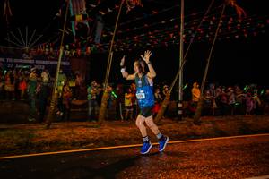 BIB: 2022
                            <button type="button" onclick="openModal(17861335)" class="btn btn-primary btn-sm float-right btn-popup" data-toggle="modal" data-target=".modal-high-quality">
                        <i class="fas fa-shopping-cart"></i> Add to Cart
                    </button>
                                            <button type="button" onclick="isThisMe(17861335, true)" class="btn btn-success btn-sm float-right btn-popup btn-isme hidden" data-toggle="tooltip" data-placement="bottom" title="นี่คือรูปของคุณใช่ไหม คลิกที่นี่เพื่อเอาเข้าอัลบั้ม">
                        <i class="fas fa-plus"></i> Add to album
                    </button>
                    <button type="button" onclick="isThisMe(17861335, false)" class="btn btn-warning btn-sm float-right btn-popup btn-isnotme hidden">
                        <i class="fas fa-ban"></i> Remove from album
                    </button>