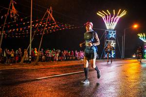 BIB: 
                            <button type="button" onclick="openModal(17858329)" class="btn btn-primary btn-sm float-right btn-popup" data-toggle="modal" data-target=".modal-high-quality">
                        <i class="fas fa-shopping-cart"></i> Add to Cart
                    </button>
                                            <button type="button" onclick="isThisMe(17858329, true)" class="btn btn-success btn-sm float-right btn-popup btn-isme hidden" data-toggle="tooltip" data-placement="bottom" title="นี่คือรูปของคุณใช่ไหม คลิกที่นี่เพื่อเอาเข้าอัลบั้ม">
                        <i class="fas fa-plus"></i> Add to album
                    </button>
                    <button type="button" onclick="isThisMe(17858329, false)" class="btn btn-warning btn-sm float-right btn-popup btn-isnotme hidden">
                        <i class="fas fa-ban"></i> Remove from album
                    </button>