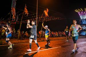 BIB: 
                            <button type="button" onclick="openModal(17863744)" class="btn btn-primary btn-sm float-right btn-popup" data-toggle="modal" data-target=".modal-high-quality">
                        <i class="fas fa-shopping-cart"></i> Add to Cart
                    </button>
                                            <button type="button" onclick="isThisMe(17863744, true)" class="btn btn-success btn-sm float-right btn-popup btn-isme hidden" data-toggle="tooltip" data-placement="bottom" title="นี่คือรูปของคุณใช่ไหม คลิกที่นี่เพื่อเอาเข้าอัลบั้ม">
                        <i class="fas fa-plus"></i> Add to album
                    </button>
                    <button type="button" onclick="isThisMe(17863744, false)" class="btn btn-warning btn-sm float-right btn-popup btn-isnotme hidden">
                        <i class="fas fa-ban"></i> Remove from album
                    </button>