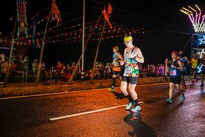 BIB: 
                            <button type="button" onclick="openModal(17863315)" class="btn btn-primary btn-sm float-right btn-popup" data-toggle="modal" data-target=".modal-high-quality">
                        <i class="fas fa-shopping-cart"></i> Add to Cart
                    </button>
                                            <button type="button" onclick="isThisMe(17863315, true)" class="btn btn-success btn-sm float-right btn-popup btn-isme hidden" data-toggle="tooltip" data-placement="bottom" title="นี่คือรูปของคุณใช่ไหม คลิกที่นี่เพื่อเอาเข้าอัลบั้ม">
                        <i class="fas fa-plus"></i> Add to album
                    </button>
                    <button type="button" onclick="isThisMe(17863315, false)" class="btn btn-warning btn-sm float-right btn-popup btn-isnotme hidden">
                        <i class="fas fa-ban"></i> Remove from album
                    </button>