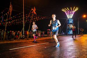 BIB: 
                            <button type="button" onclick="openModal(17859978)" class="btn btn-primary btn-sm float-right btn-popup" data-toggle="modal" data-target=".modal-high-quality">
                        <i class="fas fa-shopping-cart"></i> Add to Cart
                    </button>
                                            <button type="button" onclick="isThisMe(17859978, true)" class="btn btn-success btn-sm float-right btn-popup btn-isme hidden" data-toggle="tooltip" data-placement="bottom" title="นี่คือรูปของคุณใช่ไหม คลิกที่นี่เพื่อเอาเข้าอัลบั้ม">
                        <i class="fas fa-plus"></i> Add to album
                    </button>
                    <button type="button" onclick="isThisMe(17859978, false)" class="btn btn-warning btn-sm float-right btn-popup btn-isnotme hidden">
                        <i class="fas fa-ban"></i> Remove from album
                    </button>