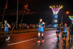 BIB: 
                            <button type="button" onclick="openModal(17863792)" class="btn btn-primary btn-sm float-right btn-popup" data-toggle="modal" data-target=".modal-high-quality">
                        <i class="fas fa-shopping-cart"></i> Add to Cart
                    </button>
                                            <button type="button" onclick="isThisMe(17863792, true)" class="btn btn-success btn-sm float-right btn-popup btn-isme hidden" data-toggle="tooltip" data-placement="bottom" title="นี่คือรูปของคุณใช่ไหม คลิกที่นี่เพื่อเอาเข้าอัลบั้ม">
                        <i class="fas fa-plus"></i> Add to album
                    </button>
                    <button type="button" onclick="isThisMe(17863792, false)" class="btn btn-warning btn-sm float-right btn-popup btn-isnotme hidden">
                        <i class="fas fa-ban"></i> Remove from album
                    </button>