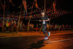 BIB: 2022
                            <button type="button" onclick="openModal(17857102)" class="btn btn-primary btn-sm float-right btn-popup" data-toggle="modal" data-target=".modal-high-quality">
                        <i class="fas fa-shopping-cart"></i> Add to Cart
                    </button>
                                            <button type="button" onclick="isThisMe(17857102, true)" class="btn btn-success btn-sm float-right btn-popup btn-isme hidden" data-toggle="tooltip" data-placement="bottom" title="นี่คือรูปของคุณใช่ไหม คลิกที่นี่เพื่อเอาเข้าอัลบั้ม">
                        <i class="fas fa-plus"></i> Add to album
                    </button>
                    <button type="button" onclick="isThisMe(17857102, false)" class="btn btn-warning btn-sm float-right btn-popup btn-isnotme hidden">
                        <i class="fas fa-ban"></i> Remove from album
                    </button>