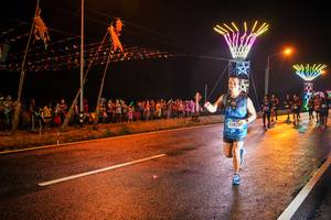 BIB: 430
                            <button type="button" onclick="openModal(17863384)" class="btn btn-primary btn-sm float-right btn-popup" data-toggle="modal" data-target=".modal-high-quality">
                        <i class="fas fa-shopping-cart"></i> Add to Cart
                    </button>
                                            <button type="button" onclick="isThisMe(17863384, true)" class="btn btn-success btn-sm float-right btn-popup btn-isme hidden" data-toggle="tooltip" data-placement="bottom" title="นี่คือรูปของคุณใช่ไหม คลิกที่นี่เพื่อเอาเข้าอัลบั้ม">
                        <i class="fas fa-plus"></i> Add to album
                    </button>
                    <button type="button" onclick="isThisMe(17863384, false)" class="btn btn-warning btn-sm float-right btn-popup btn-isnotme hidden">
                        <i class="fas fa-ban"></i> Remove from album
                    </button>