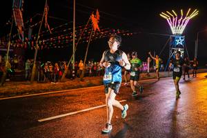 BIB: 4542
                            <button type="button" onclick="openModal(17861038)" class="btn btn-primary btn-sm float-right btn-popup" data-toggle="modal" data-target=".modal-high-quality">
                        <i class="fas fa-shopping-cart"></i> Add to Cart
                    </button>
                                            <button type="button" onclick="isThisMe(17861038, true)" class="btn btn-success btn-sm float-right btn-popup btn-isme hidden" data-toggle="tooltip" data-placement="bottom" title="นี่คือรูปของคุณใช่ไหม คลิกที่นี่เพื่อเอาเข้าอัลบั้ม">
                        <i class="fas fa-plus"></i> Add to album
                    </button>
                    <button type="button" onclick="isThisMe(17861038, false)" class="btn btn-warning btn-sm float-right btn-popup btn-isnotme hidden">
                        <i class="fas fa-ban"></i> Remove from album
                    </button>