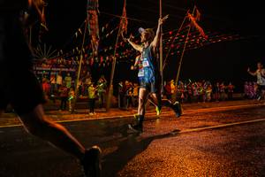 BIB: 
                            <button type="button" onclick="openModal(17859621)" class="btn btn-primary btn-sm float-right btn-popup" data-toggle="modal" data-target=".modal-high-quality">
                        <i class="fas fa-shopping-cart"></i> Add to Cart
                    </button>
                                            <button type="button" onclick="isThisMe(17859621, true)" class="btn btn-success btn-sm float-right btn-popup btn-isme hidden" data-toggle="tooltip" data-placement="bottom" title="นี่คือรูปของคุณใช่ไหม คลิกที่นี่เพื่อเอาเข้าอัลบั้ม">
                        <i class="fas fa-plus"></i> Add to album
                    </button>
                    <button type="button" onclick="isThisMe(17859621, false)" class="btn btn-warning btn-sm float-right btn-popup btn-isnotme hidden">
                        <i class="fas fa-ban"></i> Remove from album
                    </button>