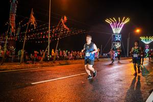 BIB: 
                            <button type="button" onclick="openModal(17863263)" class="btn btn-primary btn-sm float-right btn-popup" data-toggle="modal" data-target=".modal-high-quality">
                        <i class="fas fa-shopping-cart"></i> Add to Cart
                    </button>
                                            <button type="button" onclick="isThisMe(17863263, true)" class="btn btn-success btn-sm float-right btn-popup btn-isme hidden" data-toggle="tooltip" data-placement="bottom" title="นี่คือรูปของคุณใช่ไหม คลิกที่นี่เพื่อเอาเข้าอัลบั้ม">
                        <i class="fas fa-plus"></i> Add to album
                    </button>
                    <button type="button" onclick="isThisMe(17863263, false)" class="btn btn-warning btn-sm float-right btn-popup btn-isnotme hidden">
                        <i class="fas fa-ban"></i> Remove from album
                    </button>