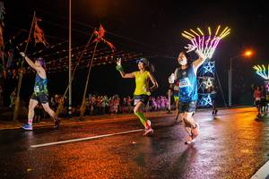 BIB: 
                            <button type="button" onclick="openModal(17859930)" class="btn btn-primary btn-sm float-right btn-popup" data-toggle="modal" data-target=".modal-high-quality">
                        <i class="fas fa-shopping-cart"></i> Add to Cart
                    </button>
                                            <button type="button" onclick="isThisMe(17859930, true)" class="btn btn-success btn-sm float-right btn-popup btn-isme hidden" data-toggle="tooltip" data-placement="bottom" title="นี่คือรูปของคุณใช่ไหม คลิกที่นี่เพื่อเอาเข้าอัลบั้ม">
                        <i class="fas fa-plus"></i> Add to album
                    </button>
                    <button type="button" onclick="isThisMe(17859930, false)" class="btn btn-warning btn-sm float-right btn-popup btn-isnotme hidden">
                        <i class="fas fa-ban"></i> Remove from album
                    </button>