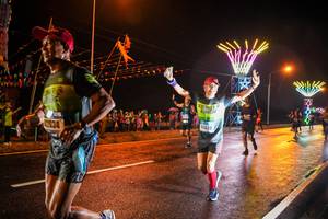 BIB: 10639, 2034
                            <button type="button" onclick="openModal(17861807)" class="btn btn-primary btn-sm float-right btn-popup" data-toggle="modal" data-target=".modal-high-quality">
                        <i class="fas fa-shopping-cart"></i> Add to Cart
                    </button>
                                            <button type="button" onclick="isThisMe(17861807, true)" class="btn btn-success btn-sm float-right btn-popup btn-isme hidden" data-toggle="tooltip" data-placement="bottom" title="นี่คือรูปของคุณใช่ไหม คลิกที่นี่เพื่อเอาเข้าอัลบั้ม">
                        <i class="fas fa-plus"></i> Add to album
                    </button>
                    <button type="button" onclick="isThisMe(17861807, false)" class="btn btn-warning btn-sm float-right btn-popup btn-isnotme hidden">
                        <i class="fas fa-ban"></i> Remove from album
                    </button>