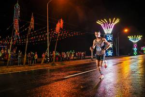 BIB: 
                            <button type="button" onclick="openModal(17853302)" class="btn btn-primary btn-sm float-right btn-popup" data-toggle="modal" data-target=".modal-high-quality">
                        <i class="fas fa-shopping-cart"></i> Add to Cart
                    </button>
                                            <button type="button" onclick="isThisMe(17853302, true)" class="btn btn-success btn-sm float-right btn-popup btn-isme hidden" data-toggle="tooltip" data-placement="bottom" title="นี่คือรูปของคุณใช่ไหม คลิกที่นี่เพื่อเอาเข้าอัลบั้ม">
                        <i class="fas fa-plus"></i> Add to album
                    </button>
                    <button type="button" onclick="isThisMe(17853302, false)" class="btn btn-warning btn-sm float-right btn-popup btn-isnotme hidden">
                        <i class="fas fa-ban"></i> Remove from album
                    </button>